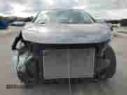 2021 Nissan Murano SL z VIN 5N1AZ2CJ4MC130681, wystawiony jako Copart lot #87381245 z przebiegiem 52 511 mil mil oraz Szkoda całkowita • Salvage title. Historia ofert i sprzedaży dostępna na DreamBid. Obrazek 5.