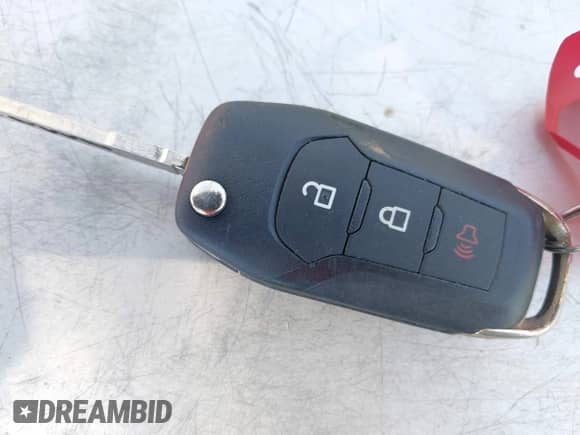 2021 Ford F-150 XL с VIN 1FTEX1C82MKE57427, выставлен на аукционе IAAI как лот 42149679 с пробегом 52 014 миль миль и . История ставок и продаж доступна на DreamBid. Изображение 11.