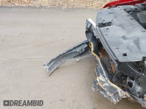 2012 Chevrolet Silverado 1500 Work Truck with VIN 1GCNKPEA5CZ116837, listed as a IAAI auction lot 41676884 with Not provided miles and . Bid and sale history available at DreamBid. Image 12.