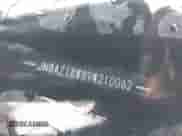 2009 Nissan Murano S with VIN JN8AZ18W89W210062, listed as a IAAI auction lot 42466578 with 229,260 mi miles and . Bid and sale history available at DreamBid. Image 9.