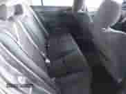 2009 Honda Accord LX с VIN 1HGCP26379A176655, выставлен на аукционе IAAI как лот 43347425 с пробегом 153 292 миль миль и . История ставок и продаж доступна на DreamBid. Изображение 8.