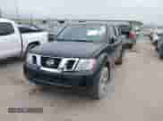 2019 Nissan Frontier SV z VIN 1N6AD0ER5KN704469, wystawiony jako IAAI lot #41541716 z przebiegiem 81 506 mil mil oraz . Historia ofert i sprzedaży dostępna na DreamBid. Obrazek 17.