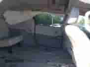 2012 Toyota Sienna XLE with VIN 5TDDK3DC8CS036344, listed as a IAAI auction lot 42548259 with 210,155 mi miles and . Bid and sale history available at DreamBid. Image 8.