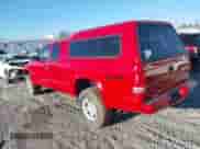 2004 Dodge Dakota with VIN 1D7HG12K54S635122, listed as a IAAI auction lot 41876308 with Not provided miles and . Bid and sale history available at DreamBid. Image 3.