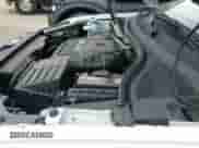 2024 Volkswagen Tiguan Wolfsburg Edition с VIN 3VV5B7AXXRM233917, выставлен на аукционе IAAI как лот 42780573 с пробегом 11 983 миль миль и . История ставок и продаж доступна на DreamBid. Изображение 18.