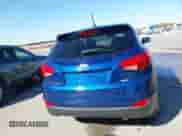 2015 Hyundai Tucson GLS с VIN KM8JTCAF2FU031909, выставлен на аукционе IAAI как лот 43387031 с пробегом 79 700 миль миль и . История ставок и продаж доступна на DreamBid. Изображение 17.