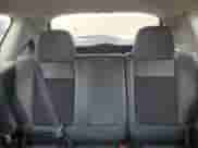 2014 Jeep Compass Latitude с VIN 1C4NJCEB8ED691020, выставлен на аукционе Copart как лот 81615785 с пробегом 185 774 миль миль и Чистый • Clean title. История ставок и продаж доступна на DreamBid. Изображение 10.