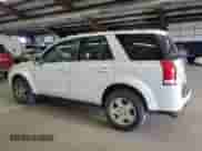 2007 Saturn VUE V6 with VIN 5GZCZ63477S833098, listed as a Copart auction lot 70888575 with 258,444 mi miles and Clean title. Bid and sale history available at DreamBid. Image 2.