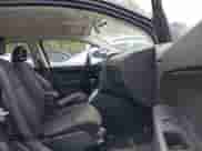 2008 Dodge Caliber SE with VIN 1B3HB28B58D753818, listed as a IAAI auction lot 39373913 with 172,972 mi miles and . Bid and sale history available at DreamBid. Image 5.