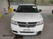 2015 Dodge Journey American Value with VIN 3C4PDCAB6FT756111, listed as a IAAI auction lot 43432197 with 224,251 mi miles and . Bid and sale history available at DreamBid. Image 12.