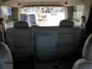 2007 Saturn VUE V6 z VIN 5GZCZ53477S816330, wystawiony jako Copart lot #78930634 z przebiegiem 192 540 mil mil oraz Czysty tytuł • Clean title. Historia ofert i sprzedaży dostępna na DreamBid. Obrazek 10.