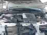 2017 Toyota Tacoma SR5 с VIN 3TMCZ5AN3HM106655, выставлен на аукционе IAAI как лот 41838777 с пробегом 63 740 миль миль и . История ставок и продаж доступна на DreamBid. Изображение 10.