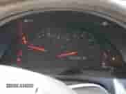 2007 Toyota Camry CE с VIN 4T1BE46K27U117541, выставлен на аукционе Copart как лот 70542015 с пробегом 147 730 миль миль и Списание • Salvage title. История ставок и продаж доступна на DreamBid. Изображение 9.