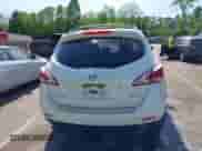 2014 Nissan Murano SV с VIN JN8AZ1MU5EW402599, выставлен на аукционе IAAI как лот 42115514 с пробегом 131 656 миль миль и . История ставок и продаж доступна на DreamBid. Изображение 17.