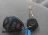 2006 Chevrolet Impala LT 3.5L z VIN 2G1WT58K769148657, wystawiony jako IAAI lot #43465123 z przebiegiem 198 936 mil mil oraz . Historia ofert i sprzedaży dostępna na DreamBid. Obrazek 11.