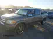 2006 Toyota Tundra SR5 с VIN 5TBET34116S515413, выставлен на аукционе IAAI как лот 43440217 с пробегом Не указан миль и . История ставок и продаж доступна на DreamBid. Изображение 2.