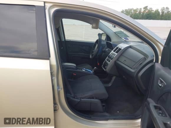 2010 Dodge Journey SE с VIN 3D4PG4FB2AT266198, выставлен на аукционе IAAI как лот 43344950 с пробегом 256 373 миль миль и . История ставок и продаж доступна на DreamBid. Изображение 5.