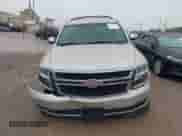 2016 Chevrolet Tahoe LS с VIN 1GNSCAKC0GR364686, выставлен на аукционе IAAI как лот 41908941 с пробегом 146 556 миль миль и . История ставок и продаж доступна на DreamBid. Изображение 12.