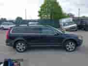 2010 Volvo XC70 3.0T с VIN YV4992BZ3A1080682, выставлен на аукционе IAAI как лот 42167077 с пробегом 142 030 миль миль и . История ставок и продаж доступна на DreamBid. Изображение 13.