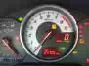 2015 Scion FR-S z VIN JF1ZNAA15F9700953, wystawiony jako IAAI lot #42691821 z przebiegiem 124 706 mil mil oraz . Historia ofert i sprzedaży dostępna na DreamBid. Obrazek 15.