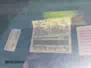 1994 Ford F-150 с VIN 1FTEX15H4RKB36879, выставлен на аукционе IAAI как лот 43158120 с пробегом 190 556 миль миль и . История ставок и продаж доступна на DreamBid. Изображение 9.