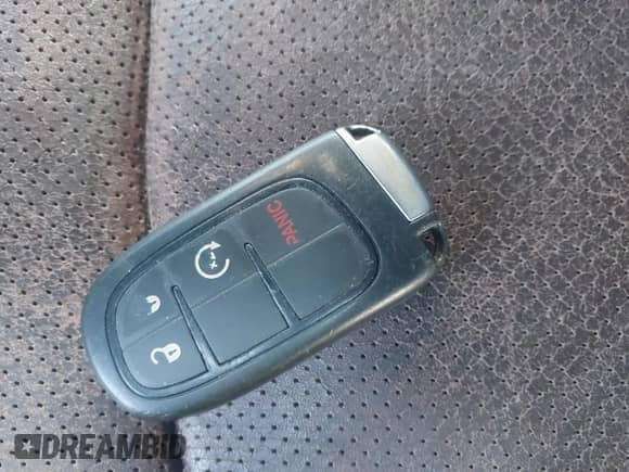 2014 Ram 1500 Longhorn with VIN 1C6RR7PT9ES171466, listed as a IAAI auction lot 41837833 with 179,098 mi miles and . Bid and sale history available at DreamBid. Image 11.