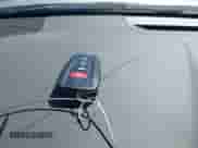 2022 Toyota Camry Hybrid XSE с VIN 4T1K31AK9NU581810, выставлен на аукционе IAAI как лот 42943499 с пробегом 56 769 миль миль и . История ставок и продаж доступна на DreamBid. Изображение 11.