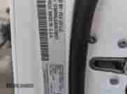 2024 Ram 1500 Warlock z VIN 1C6RR6LG4RS128873, wystawiony jako Copart lot #81654795 z przebiegiem 36 792 mil mil oraz Szkoda całkowita • Salvage title. Historia ofert i sprzedaży dostępna na DreamBid. Obrazek 13.