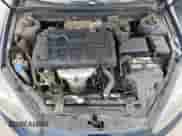 2008 Hyundai Tiburon GS с VIN KMHHM66D98U283776, выставлен на аукционе Copart как лот 51109895 с пробегом 125 095 миль миль и Списание • Salvage title. История ставок и продаж доступна на DreamBid. Изображение 11.