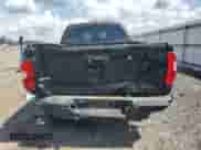 2019 Toyota Tundra SR с VIN 5TFUM5F13KX081041, выставлен на аукционе Copart как лот 68905215 с пробегом 272 811 миль миль и Списание • Salvage title. История ставок и продаж доступна на DreamBid. Изображение 6.