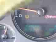 2013 Chevrolet Suburban LT with VIN 1GNSKJE71DR168382, listed as a IAAI auction lot 42821206 with 209,210 mi miles and . Bid and sale history available at DreamBid. Image 15.