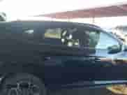 2024 Hyundai Tucson N Line with VIN KM8JFCD14RU145969, listed as a IAAI auction lot 43272002 with 18,130 mi miles and . Bid and sale history available at DreamBid. Image 14.