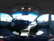 2016 Toyota Sienna XLE with VIN 5TDYK3DC7GS721667, listed as a IAAI auction lot 41400702 with 85,188 mi miles and . Bid and sale history available at DreamBid. Image 21.