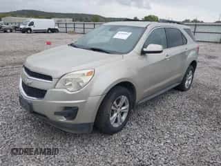 2015 Chevrolet Equinox LT с VIN 2GNALBEK3F6279596, выставлен на аукционе IAAI как лот 43559993 с пробегом 159 381 миль миль и . История ставок и продаж доступна на DreamBid. Изображение 2.