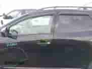 2011 Nissan Murano SL с VIN JN8AZ1MW4BW180540, выставлен на аукционе IAAI как лот 42559095 с пробегом 162 931 миль миль и . История ставок и продаж доступна на DreamBid. Изображение 14.