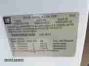 2009 Chevrolet Traverse LTZ с VIN 1GNER33D39S103465, выставлен на аукционе IAAI как лот 42232210 с пробегом 98 260 миль миль и . История ставок и продаж доступна на DreamBid. Изображение 9.