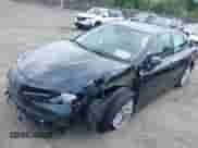 2020 Toyota Camry Hybrid XLE z VIN 4T1F31AK7LU521801, wystawiony jako IAAI lot #42707425 z przebiegiem 66 573 mil mil oraz . Historia ofert i sprzedaży dostępna na DreamBid. Obrazek 2.