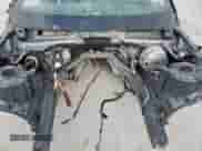 2019 Chevrolet Camaro 2SS z VIN 1G1FH1R74K0128004, wystawiony jako Copart lot #71803945 z przebiegiem Nie podano mil oraz Szkoda całkowita • Salvage title. Historia ofert i sprzedaży dostępna na DreamBid. Obrazek 11.