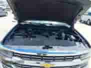 2017 Chevrolet Silverado 1500 LT with VIN 3GCPCREC0HG430339, listed as a IAAI auction lot 42606295 with 167,899 mi miles and . Bid and sale history available at DreamBid. Image 10.