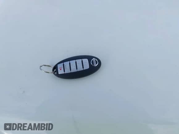 2016 Nissan Pathfinder S z VIN 5N1AR2MN5GC657649, wystawiony jako IAAI lot #42098636 z przebiegiem 112 260 mil mil oraz . Historia ofert i sprzedaży dostępna na DreamBid. Obrazek 11.