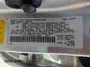 2003 Toyota Highlander с VIN JTEHF21A230111962, выставлен на аукционе Copart как лот 51186995 с пробегом 148 915 миль миль и Списание • Salvage title. История ставок и продаж доступна на DreamBid. Изображение 13.