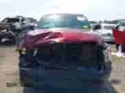 2019 Ram 1500 Tradesman с VIN 1C6RR6FTXKS699962, выставлен на аукционе IAAI как лот 42285000 с пробегом 79 912 миль миль и . История ставок и продаж доступна на DreamBid. Изображение 6.