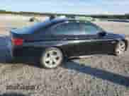2015 BMW 5 Series 550i с VIN WBAKN9C50FD961539, выставлен на аукционе Copart как лот 80165045 с пробегом 129 309 миль миль и Чистый • Clean title. История ставок и продаж доступна на DreamBid. Изображение 3.