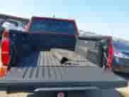 2025 Toyota Tacoma SR5 с VIN 3TMKB5FN7SM036657, выставлен на аукционе IAAI как лот 43373811 с пробегом 473 миль миль и . История ставок и продаж доступна на DreamBid. Изображение 17.