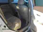 2018 Nissan Murano S z VIN 5N1AZ2MH0JN156416, wystawiony jako IAAI lot #41763108 z przebiegiem 79 969 mil mil oraz . Historia ofert i sprzedaży dostępna na DreamBid. Obrazek 8.