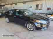 2013 Dodge Dart Limited with VIN 1C3CDFCH1DD142768, listed as a Copart auction lot 70145465 with Not provided miles and Non repairable. Bid and sale history available at DreamBid. Image 4.