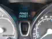 2018 Ford Fiesta S with VIN 3FADP4TJ0JM130406, listed as a IAAI auction lot 42213884 with 45,597 mi miles and . Bid and sale history available at DreamBid. Image 15.