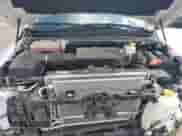 2024 Ram 1500 Big Horn with VIN 1C6RREFGXRN152146, listed as a Copart auction lot 63188985 with 39,679 mi miles and Salvage title. Bid and sale history available at DreamBid. Image 11.