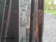 2024 Jeep Wrangler Sport z VIN 1C4PJXKN4RW208552, wystawiony jako Copart lot #55834785 z przebiegiem 45 479 mil mil oraz Szkoda całkowita • Salvage title. Historia ofert i sprzedaży dostępna na DreamBid. Obrazek 13.