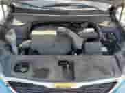 2020 Kia Sorento LX z VIN 5XYPGDA5XLG621949, wystawiony jako Copart lot #66540335 z przebiegiem 195 767 mil mil oraz Czysty tytuł • Clean title. Historia ofert i sprzedaży dostępna na DreamBid. Obrazek 12.